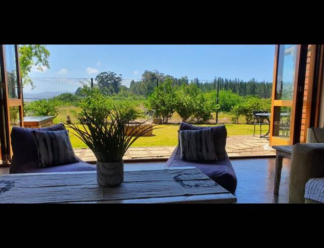 2 BEDROOM PROPERTY TO RENT IN SWARTVLEI